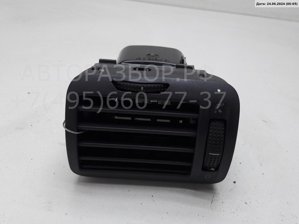 Дефлектор воздушный AP-0013364808