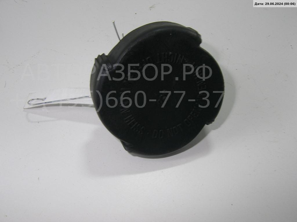 Крышка расширительного бачка AP-0013543563