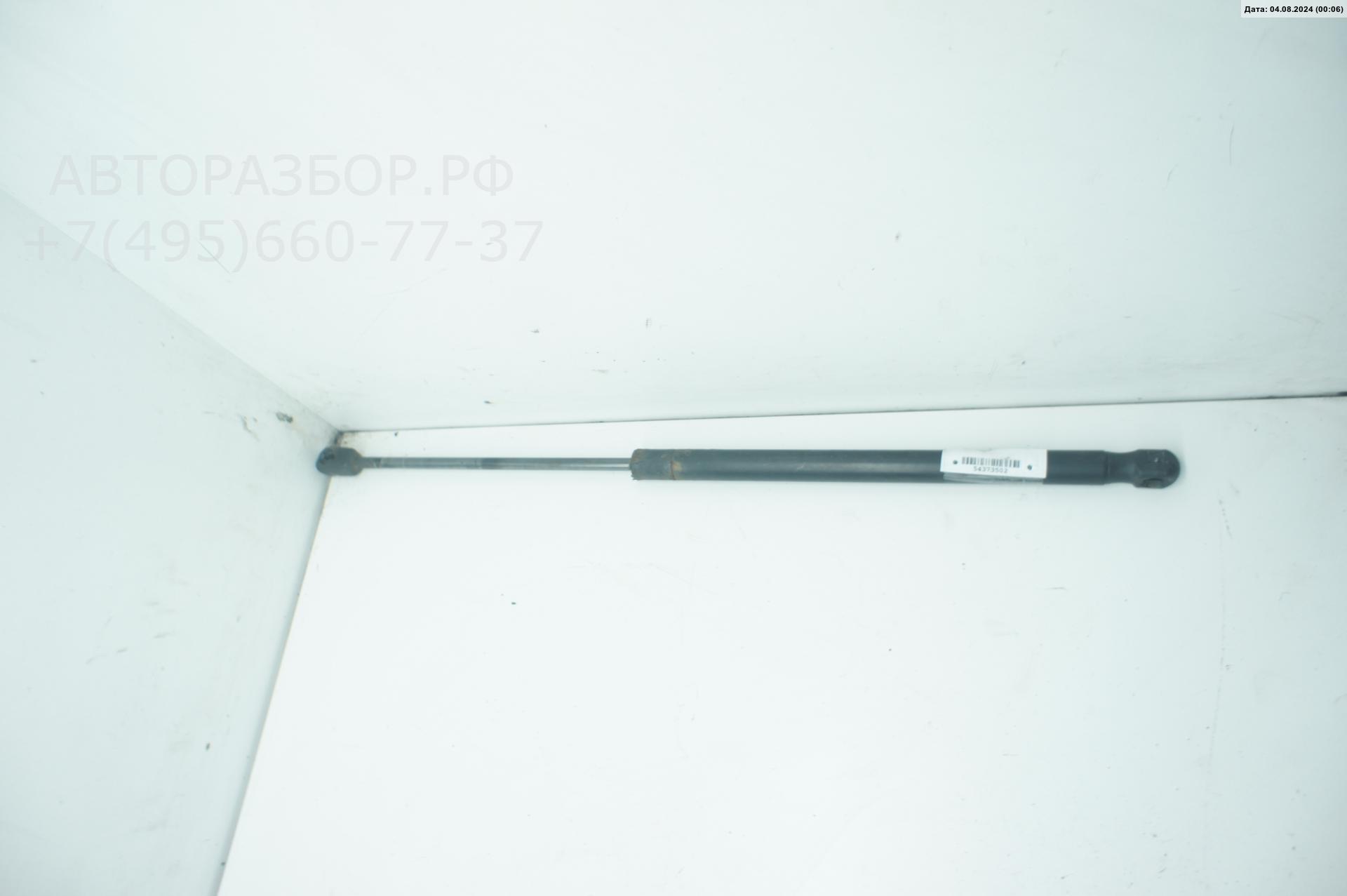 Амортизатор стекла багажника AP-0013575809