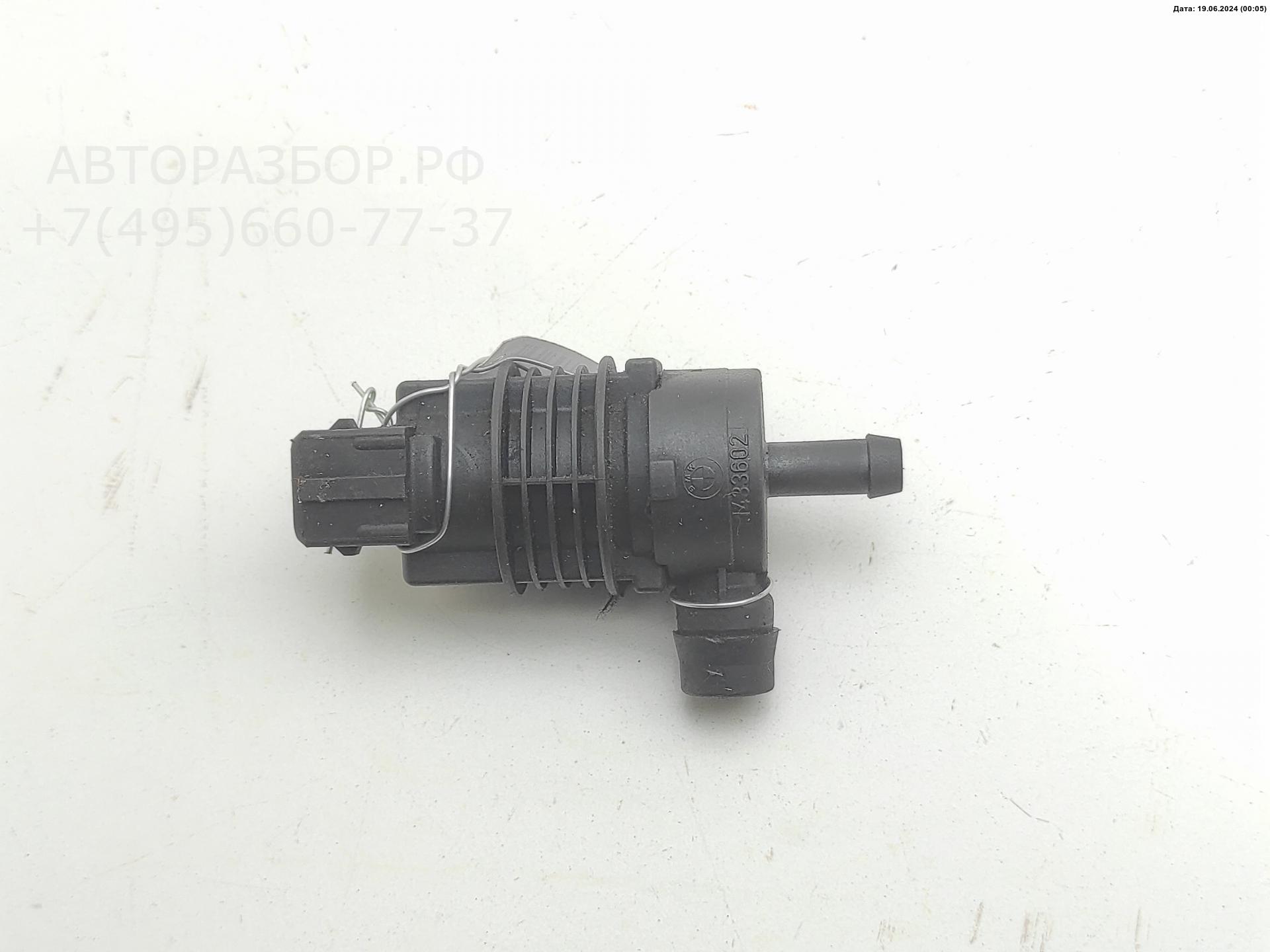 Клапан вентиляции топливного бака AP-0013595381