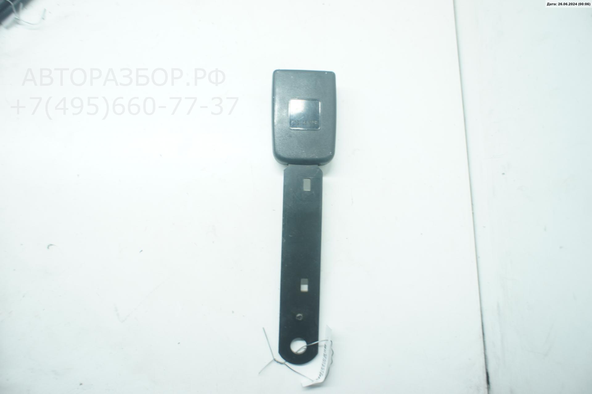 Ответная часть ремня безопасности AP-0013601732
