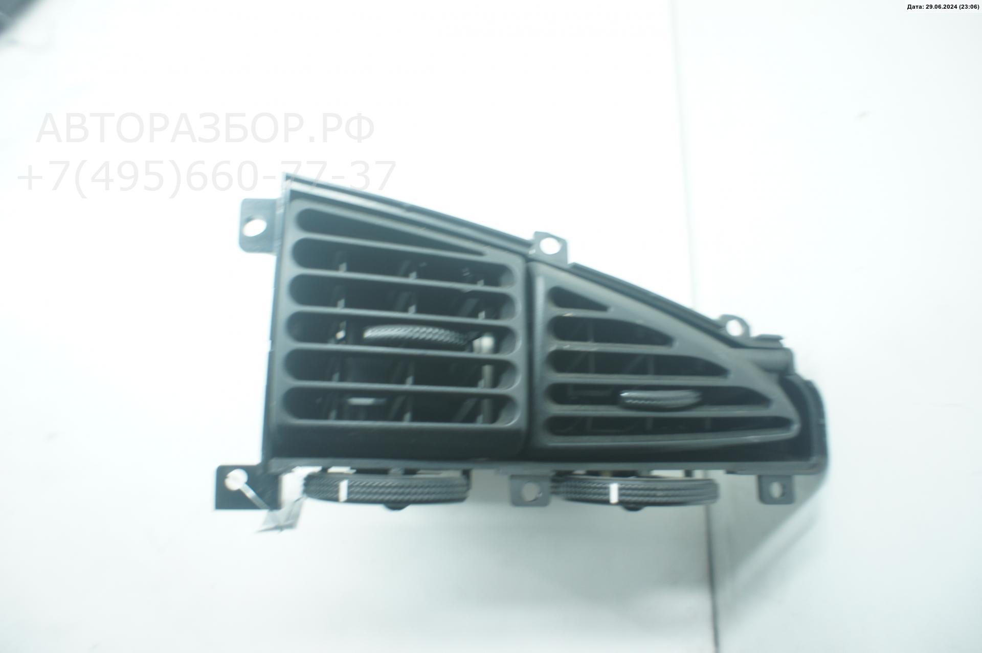 Дефлектор воздушный AP-0013605265