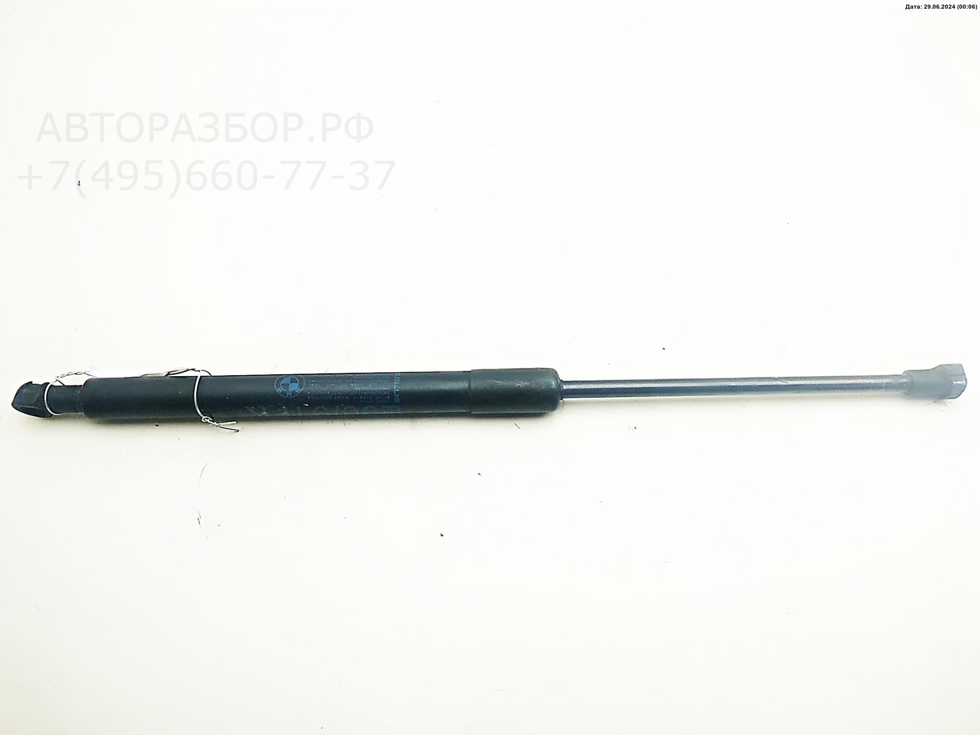 Амортизатор капота AP-0013570445