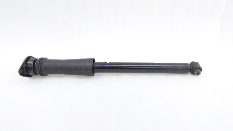 Амортизатор задний (стойка) AP-0013648432
