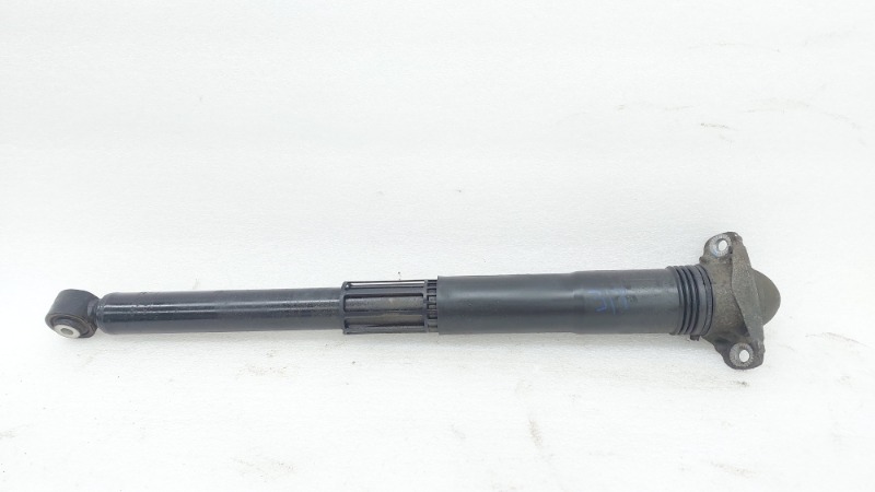 Амортизатор задний (стойка) AP-0013652962
