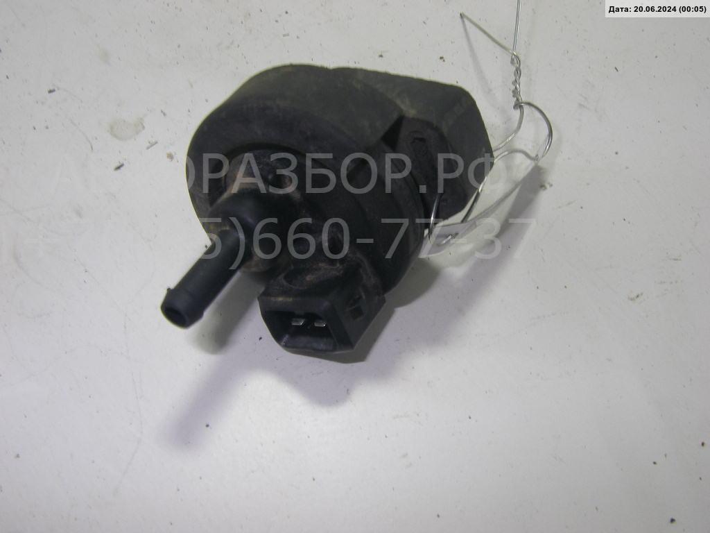 Клапан вентиляции топливного бака AP-0013682177