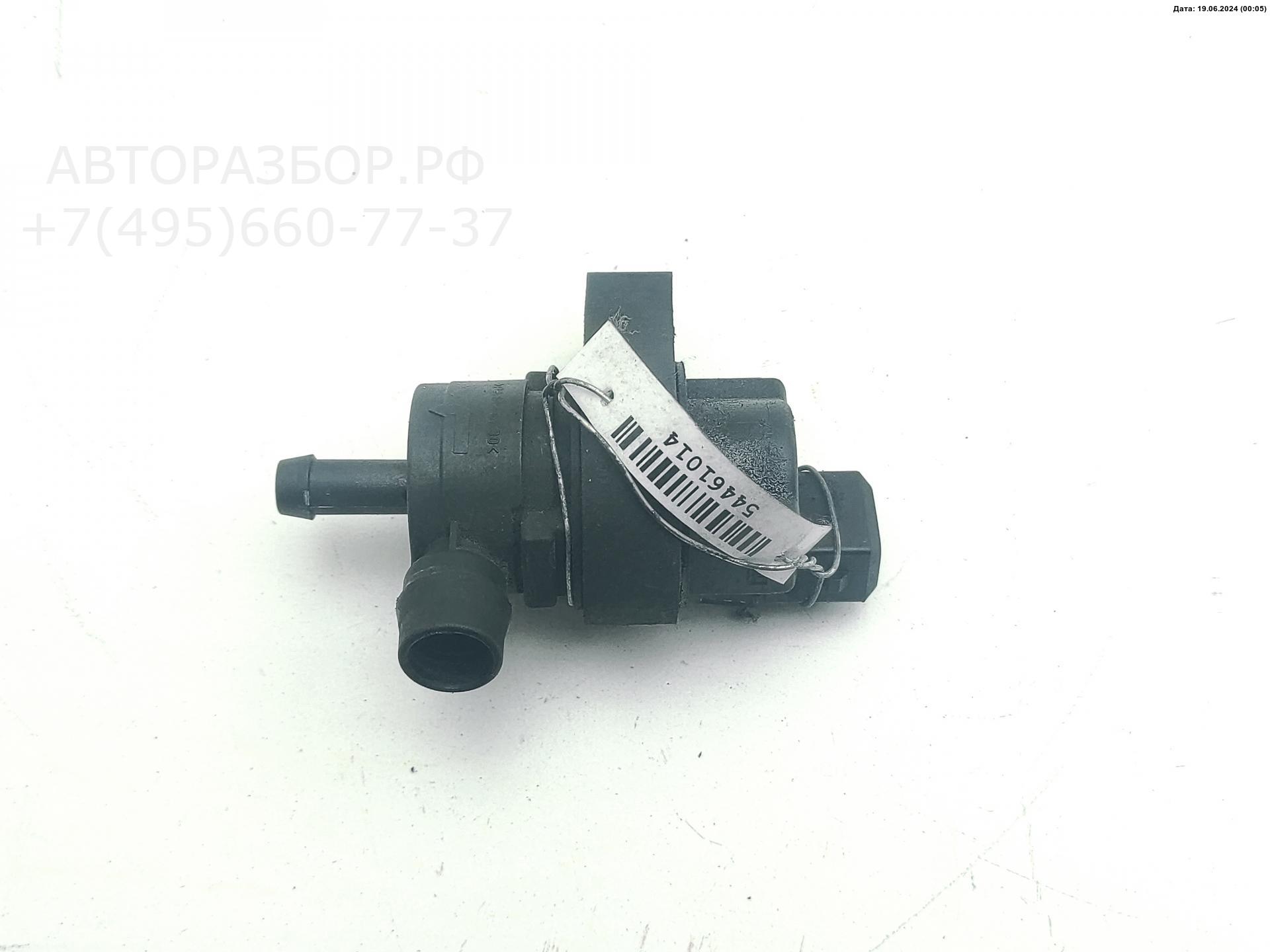 Клапан вентиляции топливного бака AP-0013686889