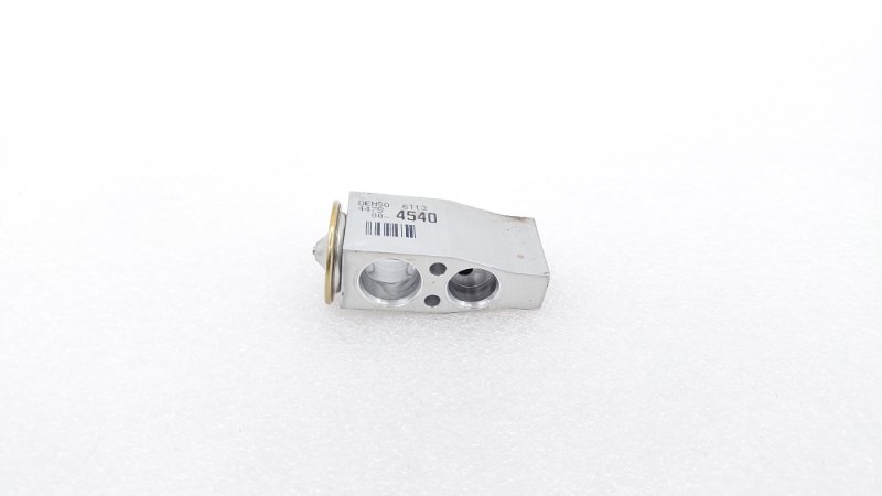 Клапан кондиционера AP-0013692221