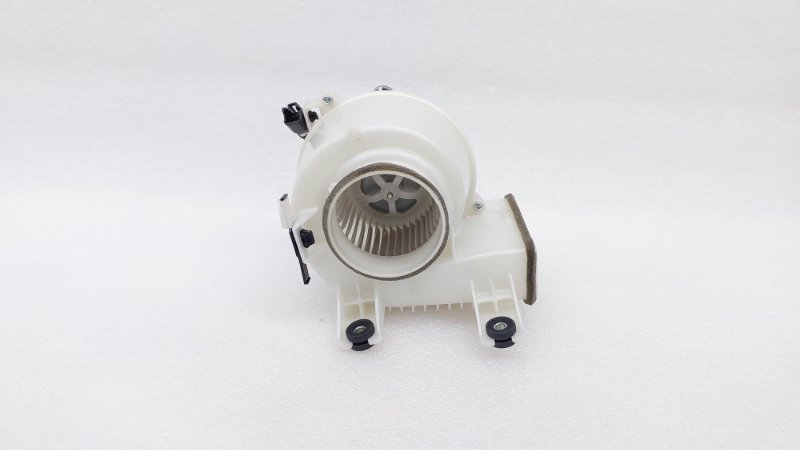 Мотор вентилятора охлаждения тяговой батареи AP-0013697227