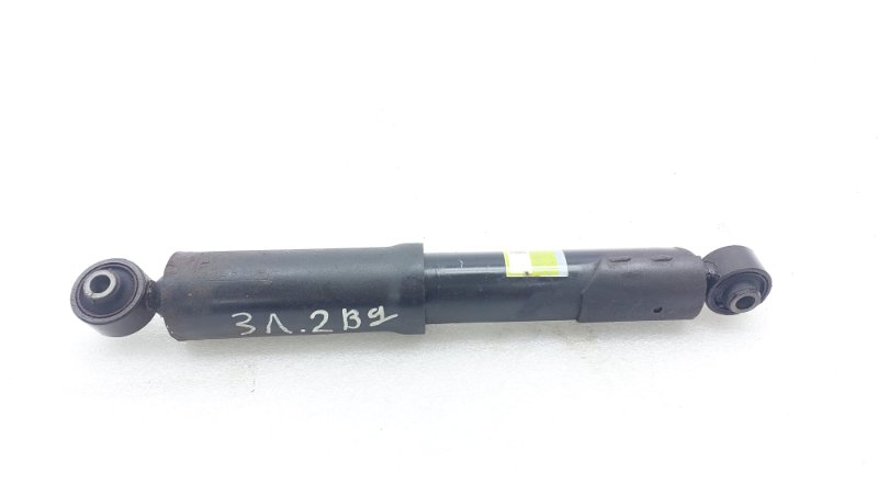 Амортизатор задний (стойка) AP-0013697302