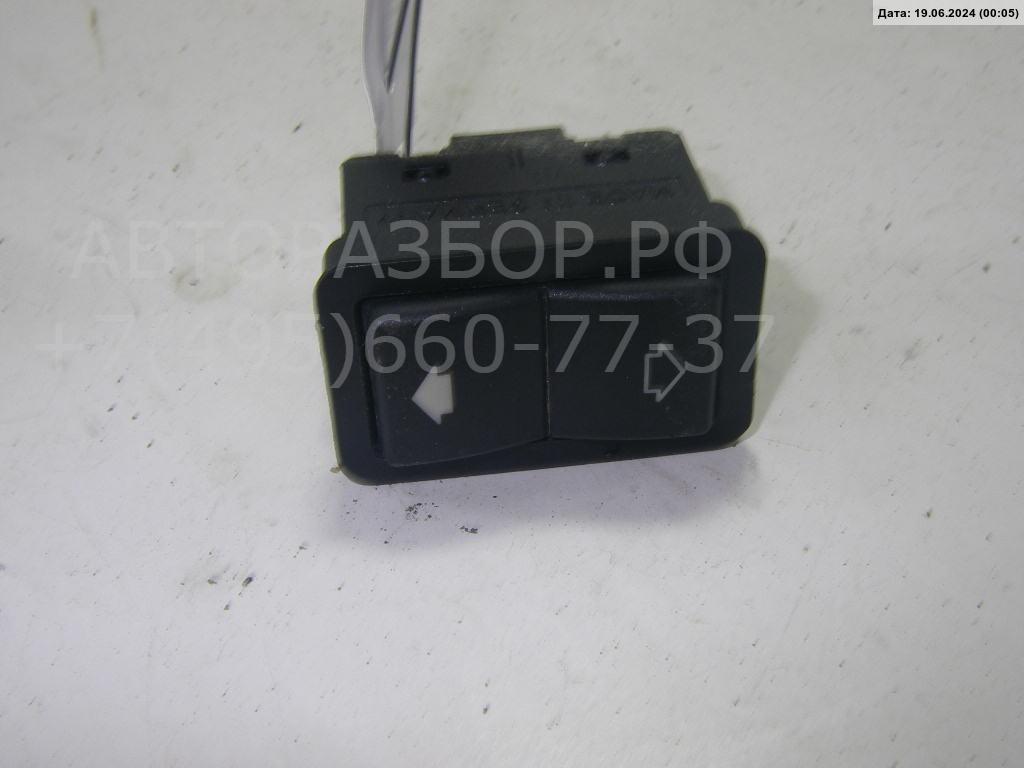 Кнопка стеклоподъемника AP-0013701419