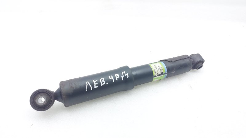 Амортизатор задний (стойка) AP-0013709874