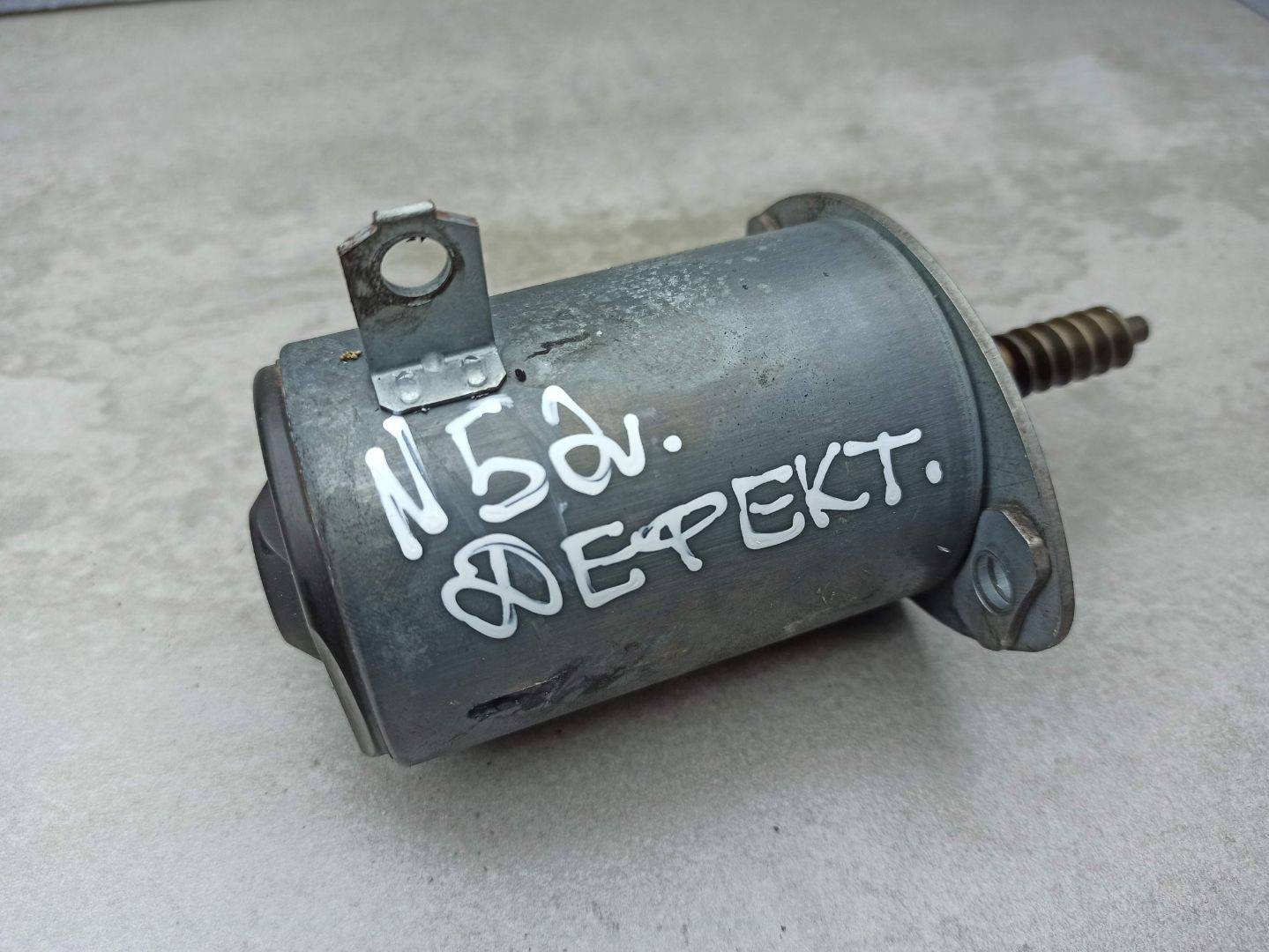 Клапан электромагнитный AP-0013759586