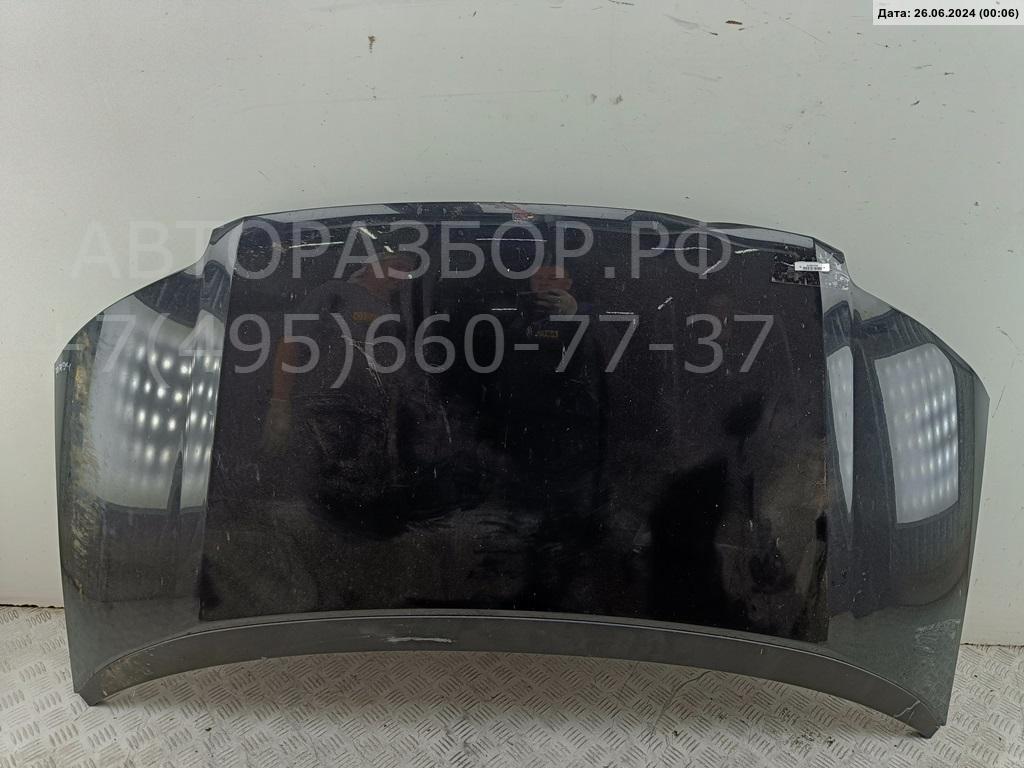 Капот AP-0013779181