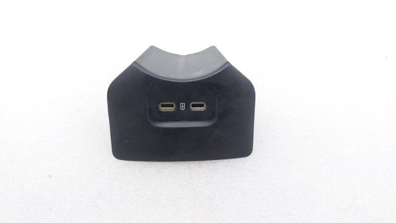 Адаптер прикуривателя USB AP-0013798799