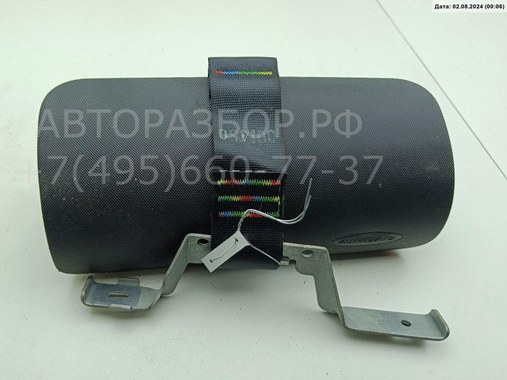 Подушка безопасности пассажирская (в торпедо) AP-0013815452