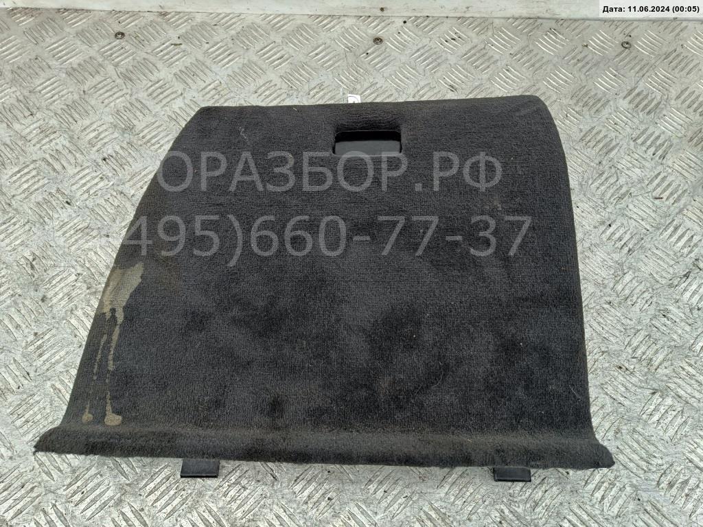 Обшивка багажника AP-0013892561