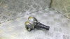 Клапан вентиляции картерных газов AP-0007869608