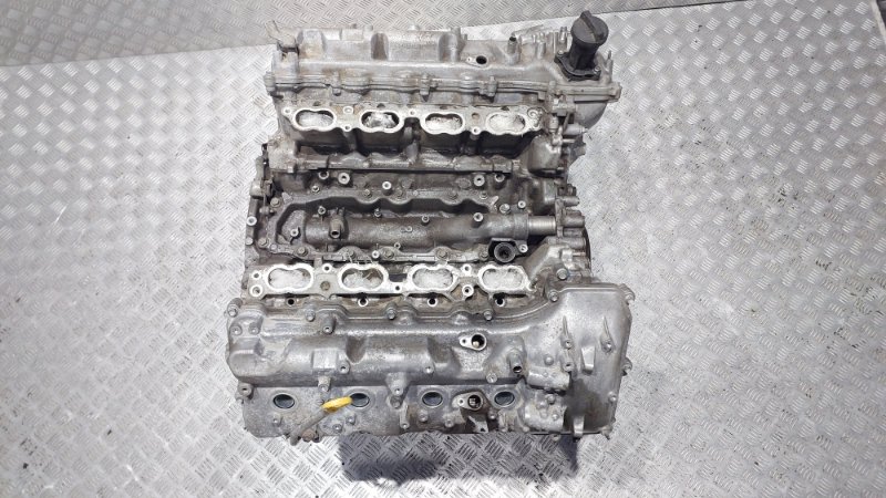 Двигатель (ДВС) AP-0014061767