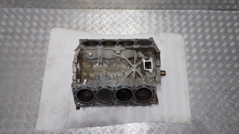 Блок двигателя AP-0014061519