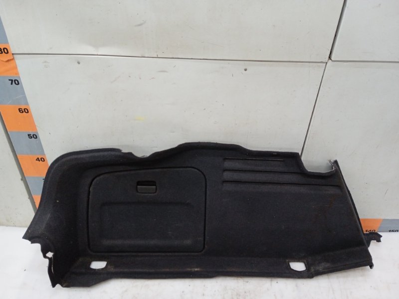 Обшивка багажника AP-0014079445