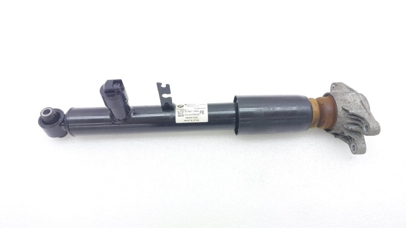 Амортизатор задний (стойка) AP-0014107307