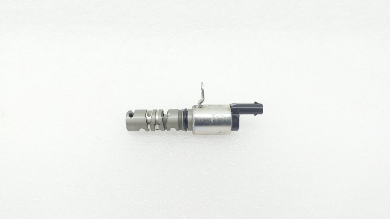 Клапан электромагнитный AP-0014107322