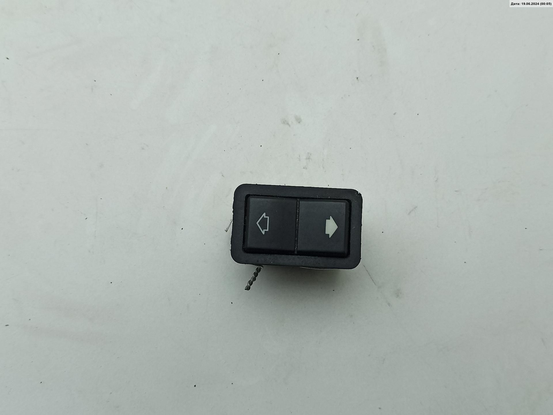 Кнопка стеклоподъемника AP-0014109352