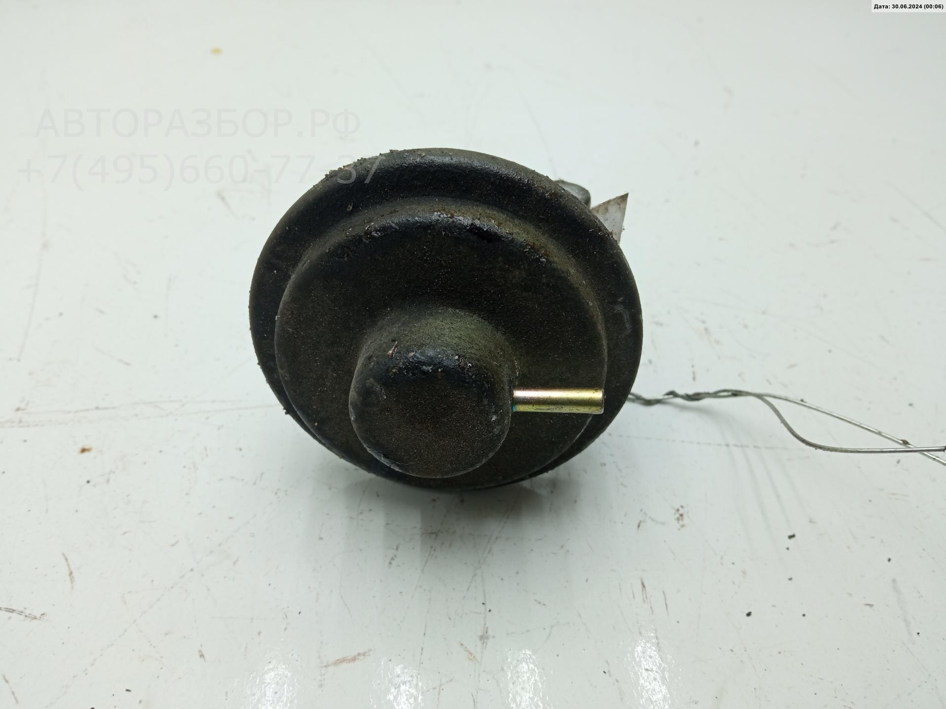 Клапан электромагнитный AP-0014202598
