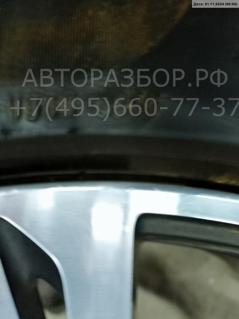 Диски колесные (4 шт комплект) AP-0014214181