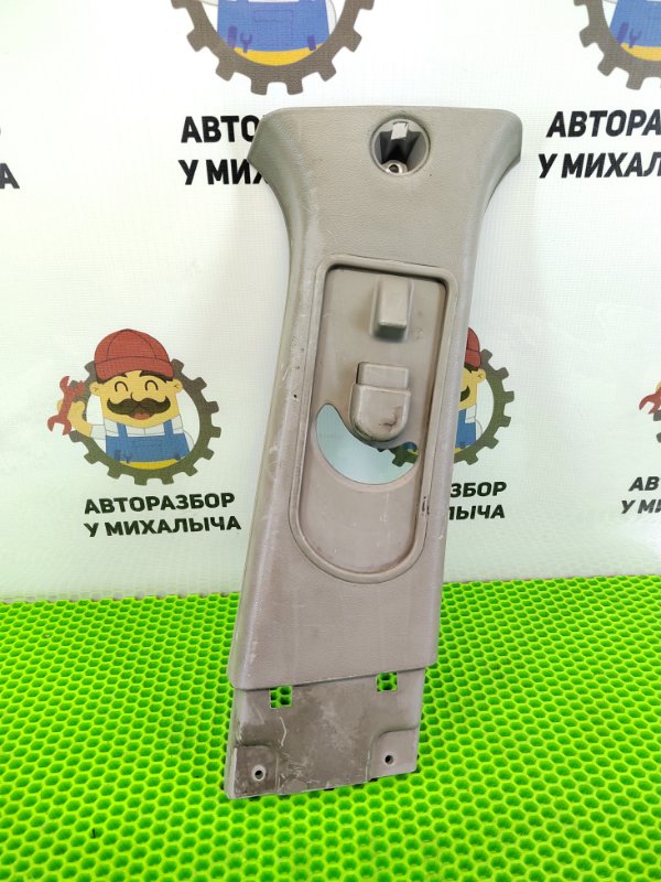 Обшивка стойки AP-0014244534