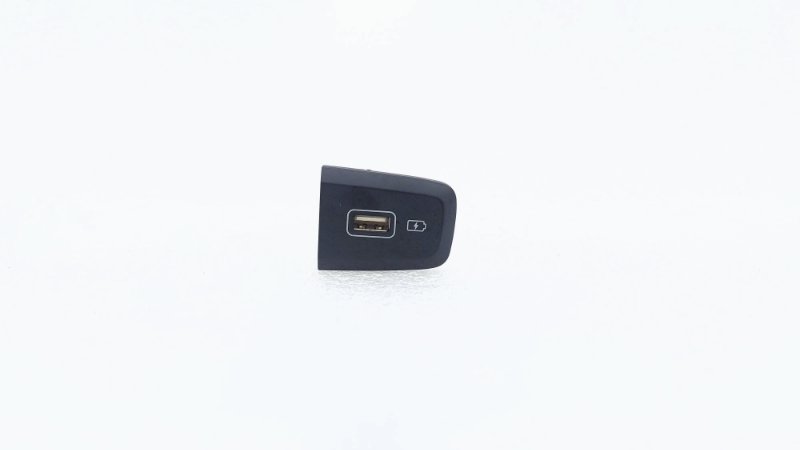 Адаптер прикуривателя USB AP-0014269642