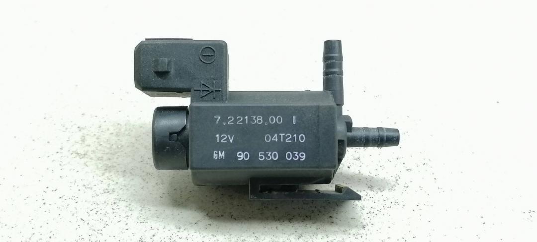 Клапан электромагнитный AP-0014279798