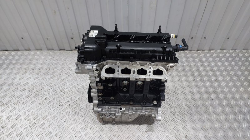 Двигатель (ДВС) AP-0014288394