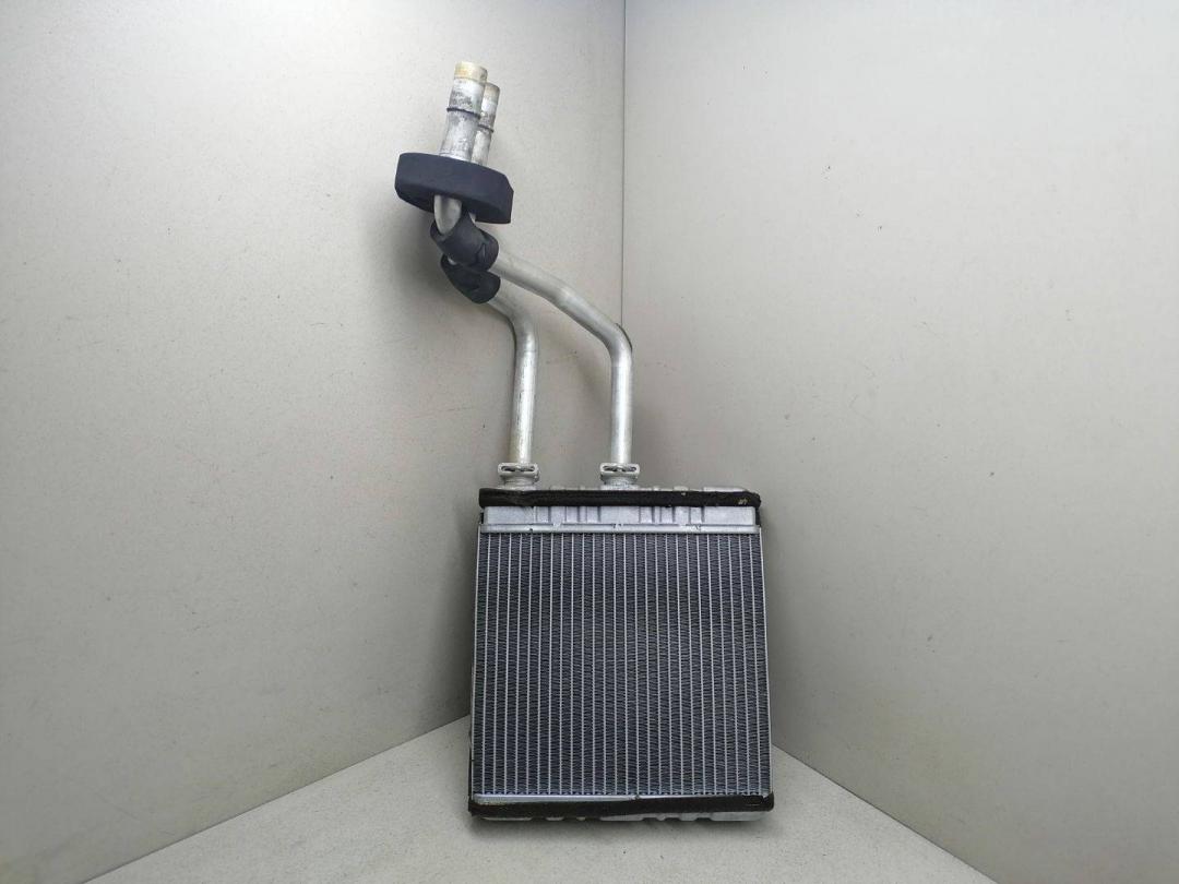 Радиатор отопителя AP-0014324818