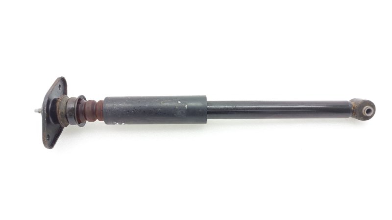Амортизатор задний (стойка) AP-0014334058