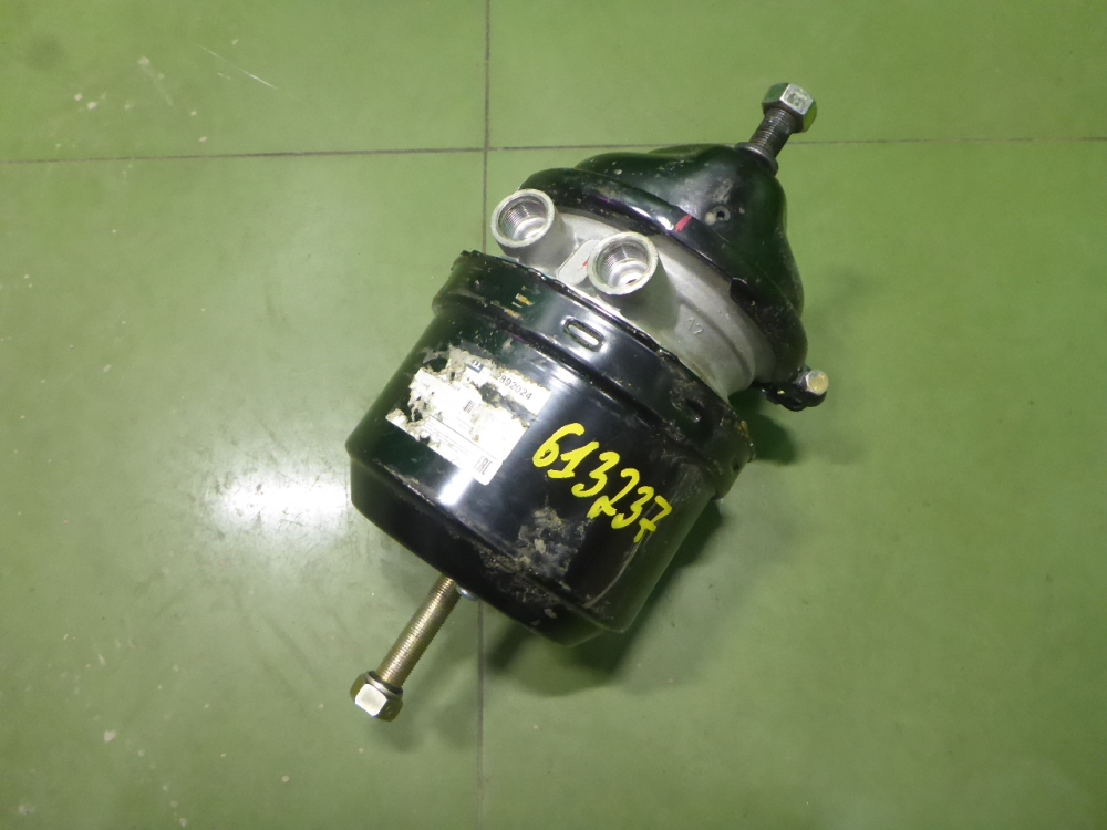 Энергоаккумулятор AP-0014346849