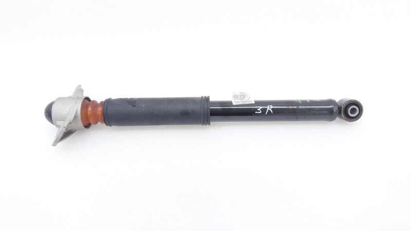 Амортизатор задний (стойка) AP-0014356358