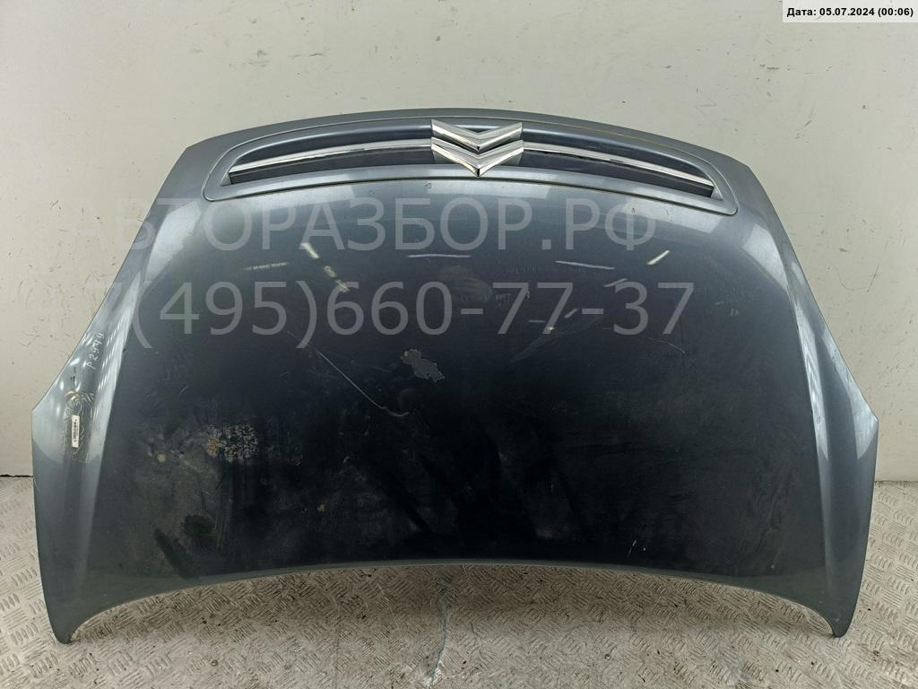 Капот AP-0014364513