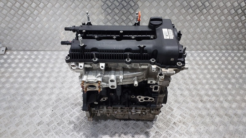 Двигатель (ДВС) AP-0014380970