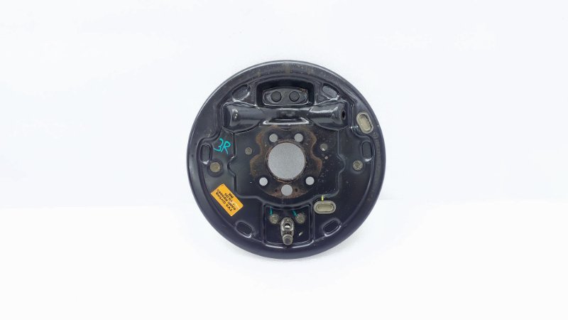 Пыльник тормозного диска AP-0014374967