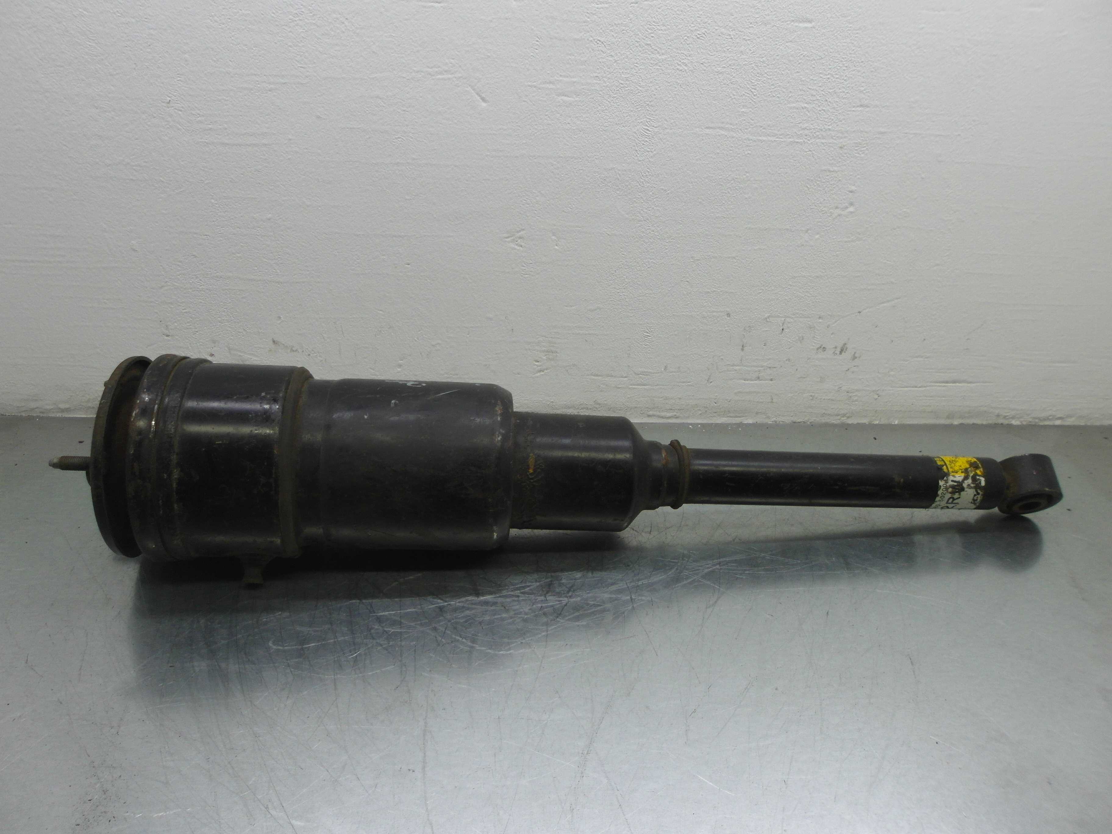 Амортизатор задний левый AP-0014432984