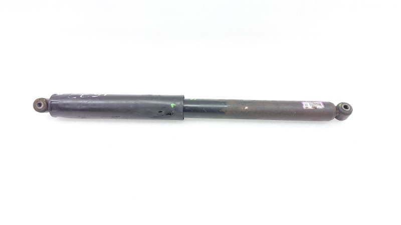 Амортизатор задний (стойка) AP-0014443323