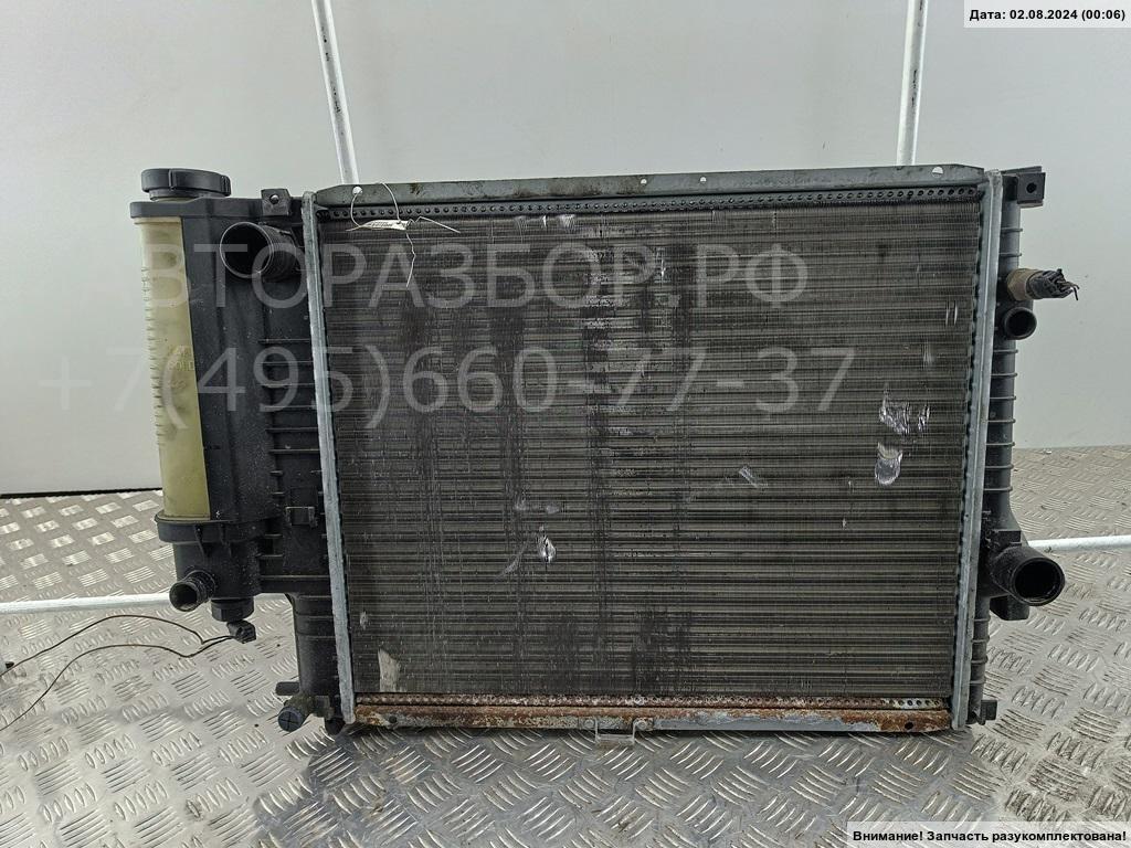 Радиатор охлаждения AP-0014451968