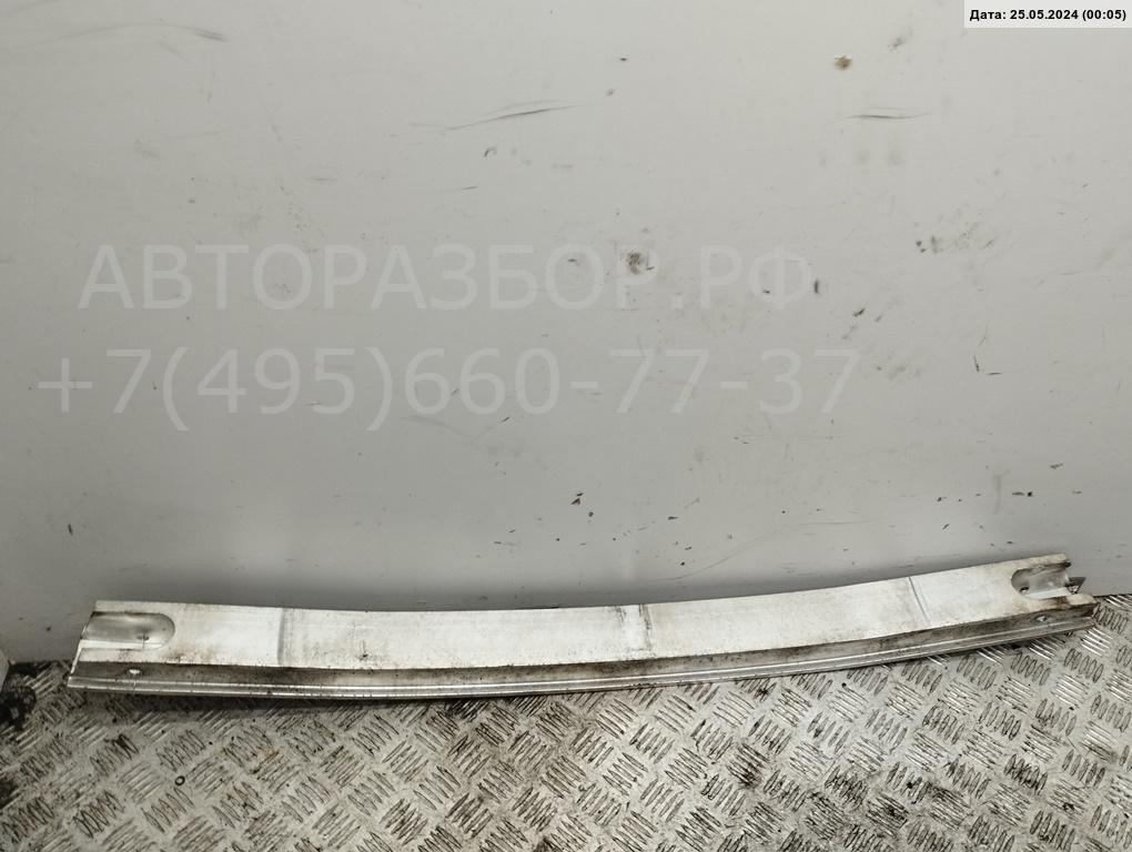 Усилитель переднего бампера AP-0014458292