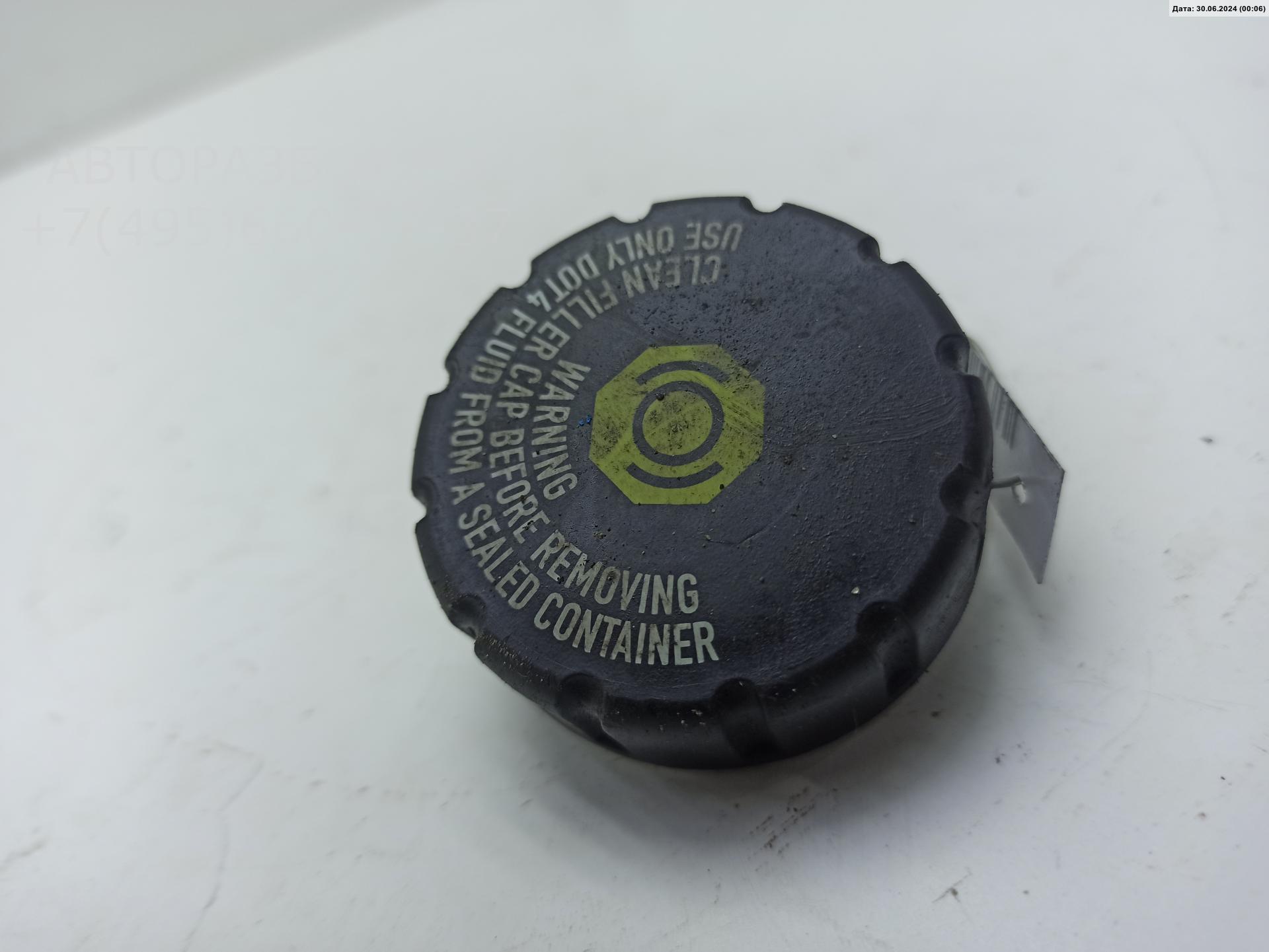Крышка бачка тормозной жидкости AP-0014464376