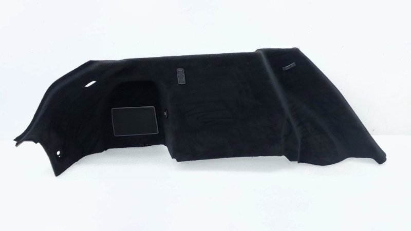 Обшивка багажника AP-0014465124