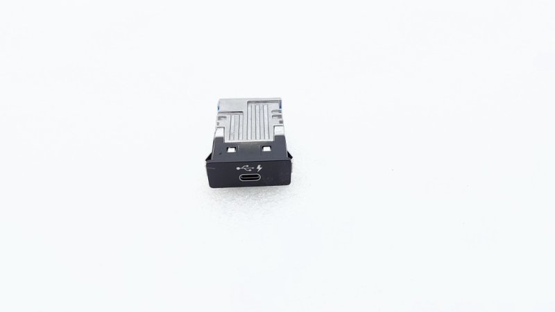 Адаптер прикуривателя USB AP-0014487254