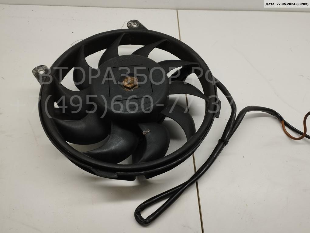 Вентилятор радиатора AP-0014511370