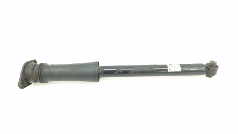 Амортизатор задний (стойка) AP-0014511956